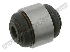 [07453]    Oynak Burç E87 E90 E84 F20 F30 Arka