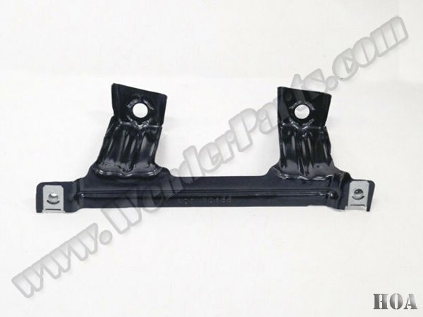 [29671]    Çamurluk Braketi F15 F16 Ön İç Sağ (Üst)