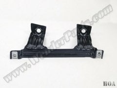 [29671]    Çamurluk Braketi F15 F16 Ön İç Sağ (Üst)