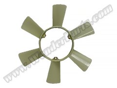 [10680]    Pervane OM601 OM602 [Spr901>904] (6 Kanat)
