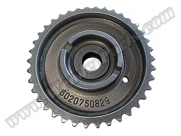[17547]    Enjeksiyon Pompa Dişlisi OM602 [W210 Spr901>904] 2.9