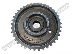 [17547]    Enjeksiyon Pompa Dişlisi OM602 [W210 Spr901>904] 2.9