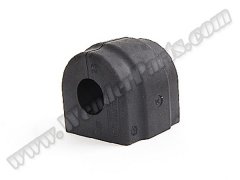 [07747]    Viraj Lastiği E46 Ön 23.0mm 316>330i/d