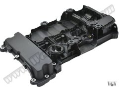 [16914]    Motor Üst Kapağı M271-CGI [W204 W212 C207]