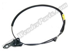 [478]   Kaput Teli E36 -Coupe-