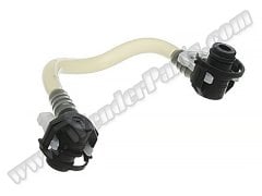 [09194]    Yakıt Borusu OM605 OM606 [W140 W202 W210]