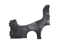 Yakıt Depo Alt Muhafaza G30 Alt Sol