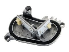 Gündüz Far Modulü F32-LCI F36-LCI Sağ; (AHL-Led)