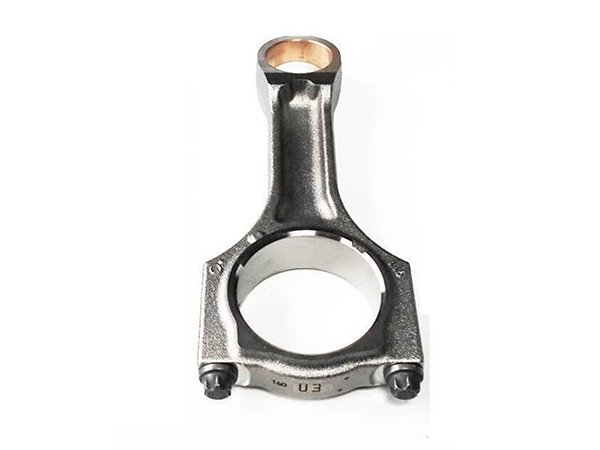 [18511]    Piston Kolu N47/N B47 [E60 E90 E87 F20>F01 G30 E84 E83 E70 E71 F48>F15]