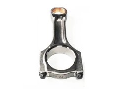 [18511]    Piston Kolu N47/N B47 [E60 E90 E87 F20>F01 G30 E84 E83 E70 E71 F48>F15]
