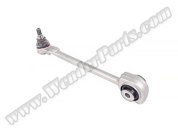 [04082]    Salıncak W204 Ön Alt Sağ (Demir) 4-Matic