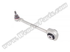 [04082]    Salıncak W204 Ön Alt Sağ (Demir) 4-Matic