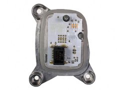 Sinyal Modulü F32-LCI F36-LCI Sol