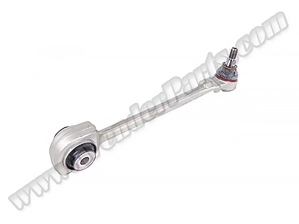 [04081]    Salıncak W204 Ön Alt Sol (Demir) 4-Matic