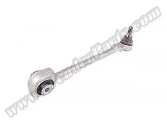 [04081]    Salıncak W204 Ön Alt Sol (Demir) 4-Matic
