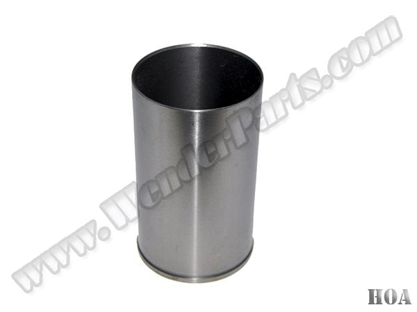 [18504]    Silindir Gömleği OM616 OM617 90.90mm [W123 MB100 T1:207D>407D]