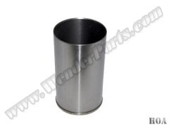 [18504]    Silindir Gömleği OM616 OM617 90.90mm [W123 MB100 T1:207D>407D]