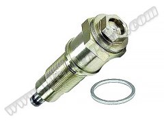 [17765]    Zincir Gergisi OM601>603 [W124 W201 W202 W210 T1:208D>310D Spr901>904 Vito638]