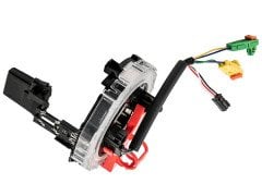 [21960]    AirBag (SRS) Çemberi W211 W221 W164 W251