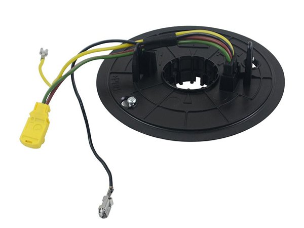 [21959]    AirBag (SRS) Çemberi W202 W210 C208 W168