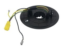[21959]    AirBag (SRS) Çemberi W202 W210 C208 W168