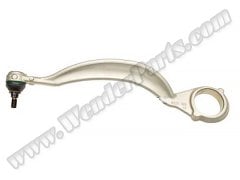 [04050]    Salıncak W221 Ön Üst Sol (Alüminyum) Burçsuz 4-Matic