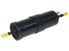 [14684]    Yakıt Filtresi N43 N45 N46/N N52>N55 N63 N13 N20 [E60 E87 E90 F20>F01]