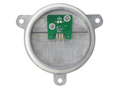 Gündüz Far Modulü G20 (Led)