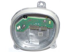 Sinyal Modulü G20 (Led)