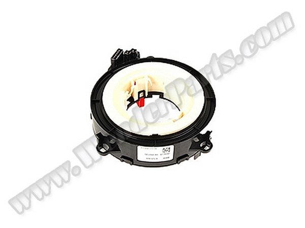 [21955]    Direksiyon SRS Çemberi E60 E65 2002-05