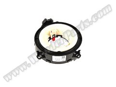 [21955]    Direksiyon SRS Çemberi E60 E65 2002-05