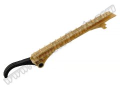 [18111]    Uzun Kızak M266 [W169 W245]
