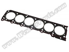 [15841]    Silindir Kapak Contası M103 89mm [W124 W126] 3.0