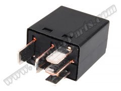 [20929]    Sinyal Rölesi W163 W164 Spr901>906 Vito 638/639