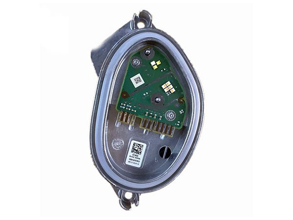 Sinyal Modulü X5:G05 (Led) LASER-LIGHT