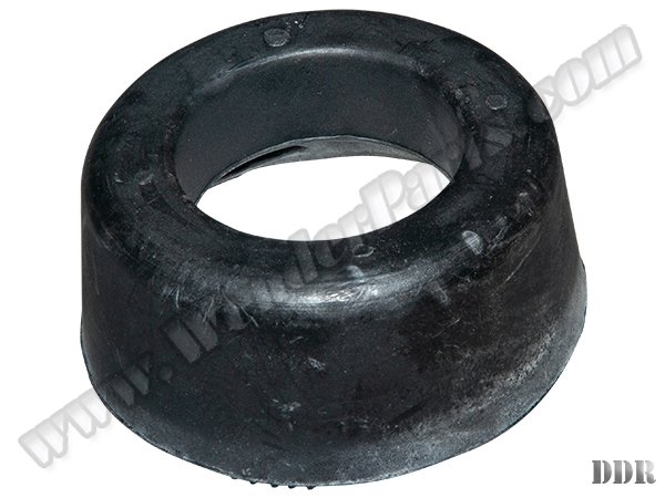 [06956]    Get Lastiği W201 W124 Arka No:5 (28mm)