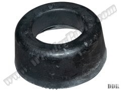 [06956]    Get Lastiği W201 W124 Arka No:5 (28mm)