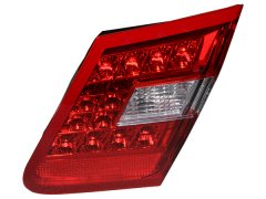 [34225]    Komple Stop W212 İç Sağ; 2009-12