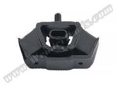 [06498]    Şanzıman Kulağı W201 [OM601]
