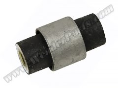 [07343]    Denge Kol Burcu W204 W212 X204 Arka