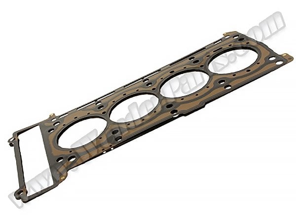 [15891]    Silindir Kapak Contası M271 82mm [W203 W204 W211]