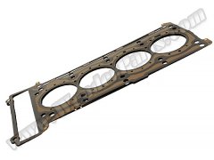 [15891]    Silindir Kapak Contası M271 82mm [W203 W204 W211]