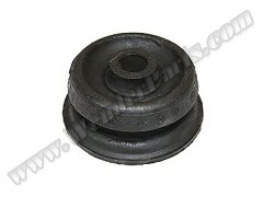 [06753]    06753-Amortisör Takozu Spr901>904 Ön Alt