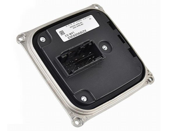 Far Modulü W176 C117 (AHL-Xenon/ILS-Led)