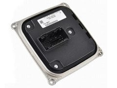 Far Modulü W176 C117 (AHL-Xenon/ILS-Led)