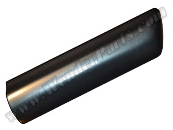 [30052]    Çamurluk Kaplaması W210 Ön Üst Sağ -Cls/Std- 1995-99