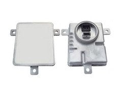 Far Modulü X204 (AHL-Xenon/ILS-Led)
