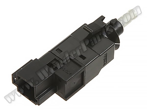 [20895]    Fren Müşiri W168 Spr901>905 (4-Fişli)