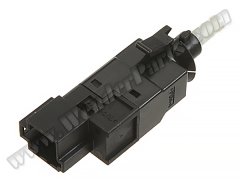 [20895]    Fren Müşiri W168 Spr901>905 (4-Fişli)