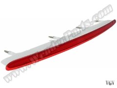 [34417]    İlave Stop E82 2007-13
